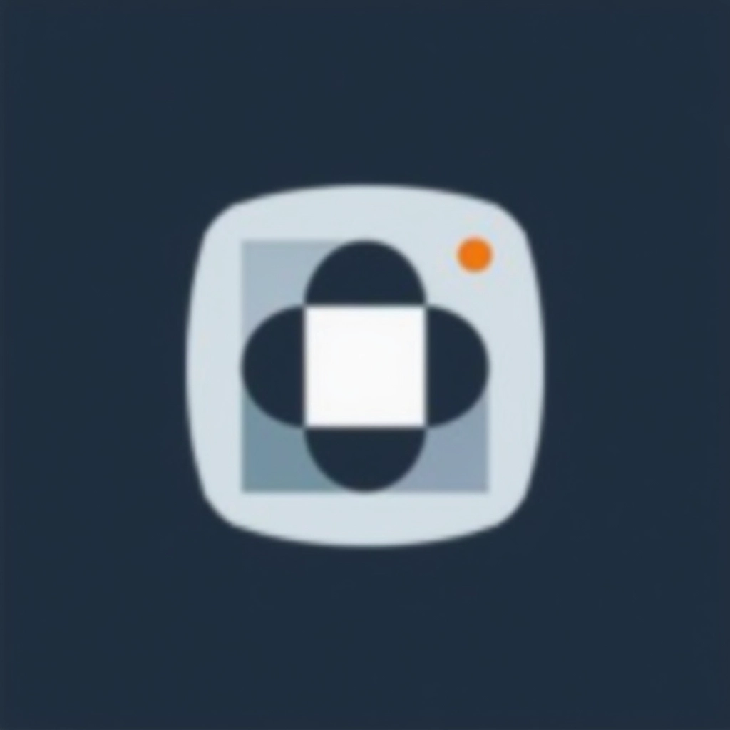 rothenflur.org Dance Events Logo